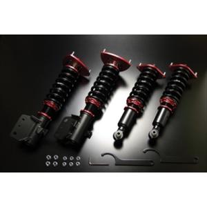 たにっぷ。N-ONE(JG1-FF) BLITZ 車高調 BLITZ（ブリッツ） JG3 N-ONE 2WD DAMPER ZZ-R 車高調 : エアロ
