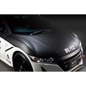 J'S RACING（ジェイズレーシング） 「競技用」 S660 JW5 FX-PRO