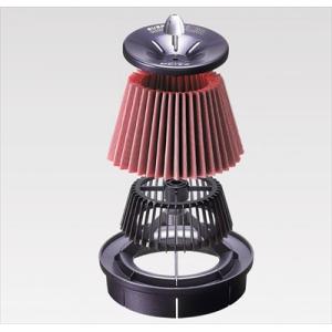 DM8P CX-30 S8-DPTS DIESEL専用 SUSパワー コアタイプ LM レッド