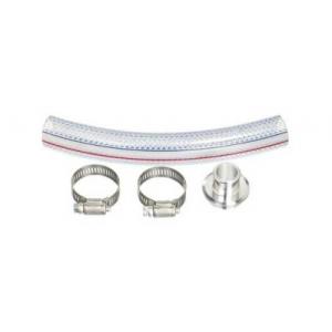 ランサーエボリューション4-6 CN9A/CP9A SUPER SOUND ブローオフバルブ BR ...