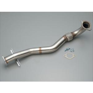 TRUST（トラスト） 86 ZN6 GReddy コンフォートスポーツGTS ver.2 60φ