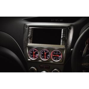 スバル純正　インタークーラー gvb grb Z.S.S. Z.S.S. GRB GVB SUBARU スバル インプレッサ WRX STI EJ20