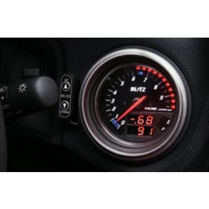BRZ ZC6 FLD Meter BOOST (ブーストセンサー有)