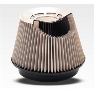 ワゴンRスティングレー MH55S R06A(Turbo)用 SUS POWER