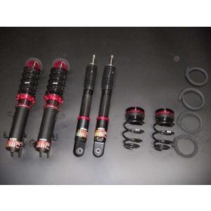 RSR スペーシアカスタム MK53S ダウンサス 1台分 RSR RS-Rダウン S192D