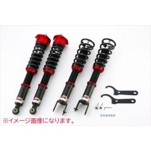 BLITZ（ブリッツ） AG DAMPER ZZ-R BMW ミニクーパーS R56系 92447