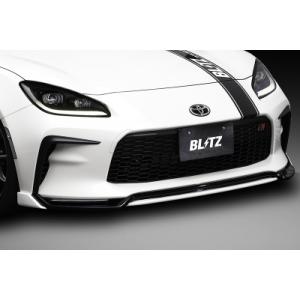 ZN8 GR86 感度MAX : エアロ.カスタムパーツのTopTuner - 通販 - Yahoo