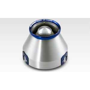 JB64W ジムニー R06A Turbo エアクリーナー ADVANCE POWER