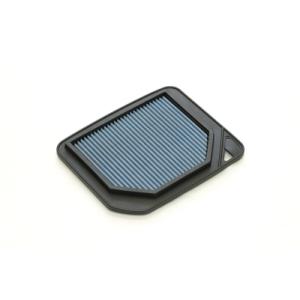 JB64W ジムニー R06A Turbo エアクリーナー SUS FILTER LM WS-736...