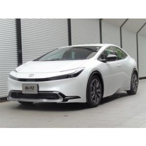 セルシオ 【M's】 トヨタ 20系 UCF20 (1994y-2000y) IDEAL TRUEVA