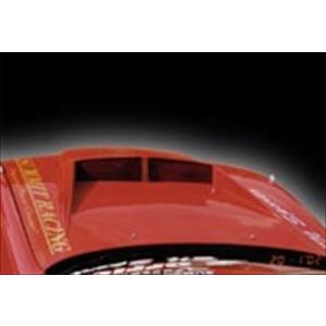 トヨタ 純正 新品 JZX100 GX100 マークII クレスタ フェンダーマーカー