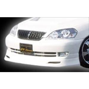 BLITZ（ブリッツ） マークII JZX110 (00/10-) インタークーラーSE TYPE