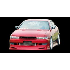JZX110 フロアサポートバー(アルミ) : エアロ.カスタムパーツの