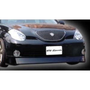 ヴェロッサ リアバンパー : エアロ.カスタムパーツのTopTuner - 通販