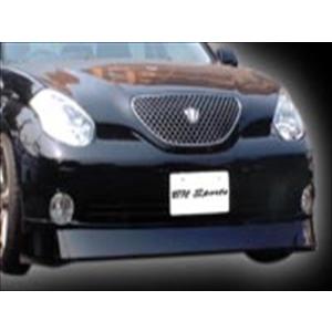 サイドスカート シルバー 2個セット Verossa ヴェロッサ 車用エアロパーツ ヴェロッサ」の人気商品一覧 | 安い商品を通販サイト