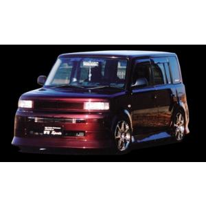 RS★R ダウンサス NCP30/NCP31 bB rsr_bestick_01.jpg