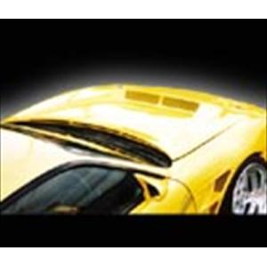 日産（NISSAN） シルビア S15/S14/S13 フロントサンシェード 車内 日よ