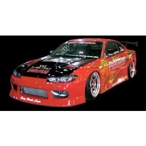 JIC 触媒ストレートパイプ ニッサンC スカイライン DR30/HR30 SPUNIC