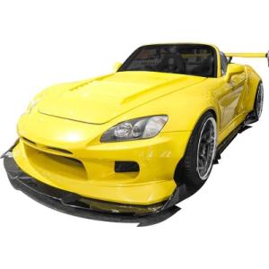 ☆ ホンダ 純正 新品 S2000 AP1 AP2 ウィンドディフレクター : Global