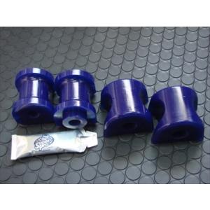 DIXCEL EXTRA Speed ブレーキパッド NBロードスター前後セット hyogoparts_es-2714162-355270