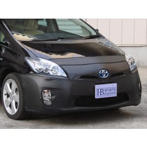 CoverCraft/LeBra 正規品 専用設計 ノーズブラ フルタイプ フルブラ