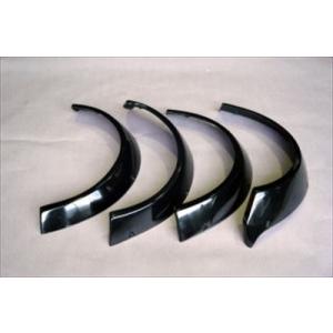 7J O/F スタンダード F・R・P クラシックミニ ミニクーパー オーバー