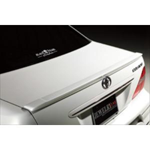 BeatーSonic（ビートソニック） 【 セルシオ 】ビートソニック MVX-24A