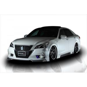 キャンセル不可商品】 ユージーランドボディ youzealandbody SS