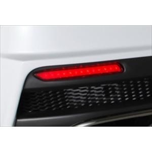 SKIPPER】 クリアランスランプコントローラー レクサス GS 前期(LED