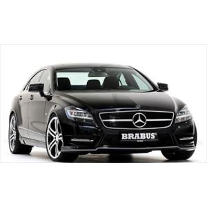 iPE イノテック BENZ W218 CLS63 AMG用 可変バルブ マフラー