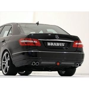 マフラー W124、S124 |メルセデス・ベンツ| 250d、300d、300td |新規