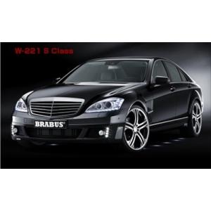 マジェスタ 20系 ハーフ3点 : エアロ.カスタムパーツのTopTuner