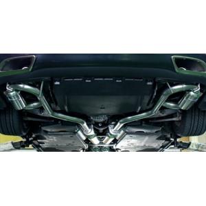 スルガスピード SURUGA」レクサス LS460L/LS600h/LS600hL（USF41/UVF45