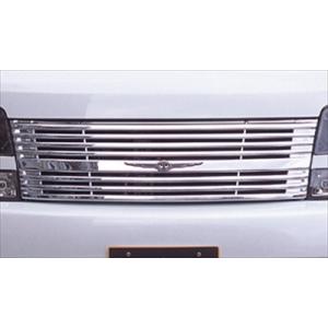 WAGON R MH22S/21S MP PHANTOM version CHROME PLATED...