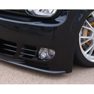 RACING GEAR（レーシングギア） RG ラテラルロッド ラパン HE21S H15.9