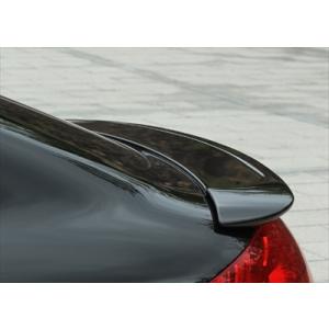AUDI TT 8J MP PHANTOM GA-MU TYPE-S &amp; TYPE-R REAR W...