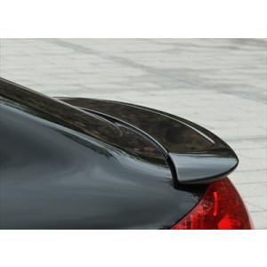 AUDI TT 8J MP PHANTOM GA-MU TYPE-S &amp; TYPE-R REAR W...