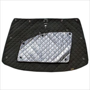 RUSH ラッシュ COMFORT CLASS ダンパー 車高調キット トヨタ カローラ