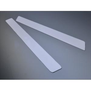 ACR50/55，GSR50/55 エスティマ ”CODE-12” FRONT BUMPER 専用 ...