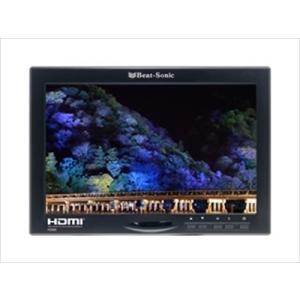 HDMI モニター｜toptuner-store