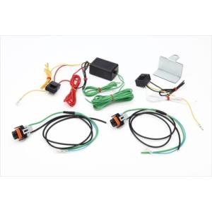 86.BRZ　TSC/VSCパーフェクトカットシステムプレミアム 86 ZN6 TSC/VSC パーフェクトカットシステム プレミアム : エアロ