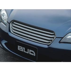 レガシィ BP5.BL5 3.0R/SpecB BLAZE フロントグリル : エアロ.カスタム