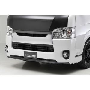 OKD オカダプロジェクツ プラズマダイレクト VW フォルクスワーゲン