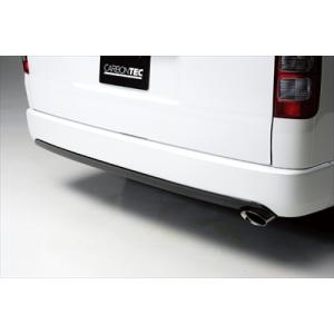 MODELLISTA サスペンション ショックアブソーバーセット 4WD