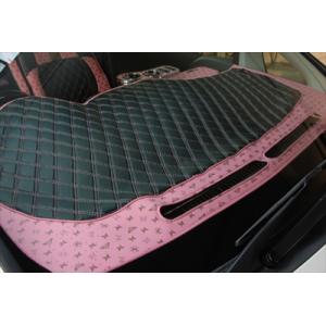 シルビア S14 ダッシュボードカバー FRP 黒 エアーバッグ装着車用