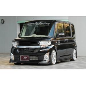 LA600/610タントカスタム 
左右テールランプ　訳あり DAIHATSU LA600S/LA610S TANTO CUSTOM 前期 – Butterfly System