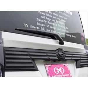 J-LINE (ジェーライン) リアアクスル標準キットプレミア タント LA600S