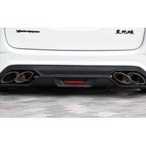 BLITZ（ブリッツ） 車高調 サスペンションキット DAMPER ZZ-R タント