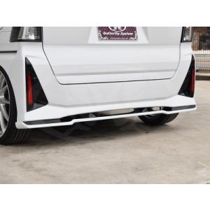 スズキ 純正 クロスビー 《 MN71S 》 右テールランプ 35650-76R60