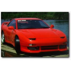 ☆ 三菱 純正 新品 GTO Z15A Z16A 右 フロント ドア パワーウインドウ 